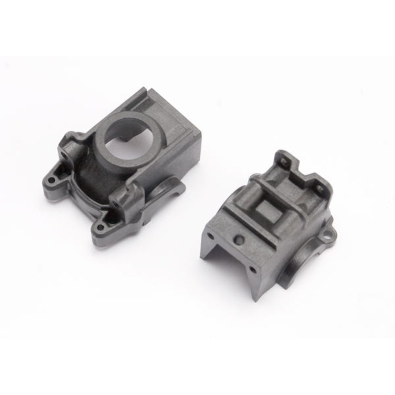 Traxxas 6880 - Housings