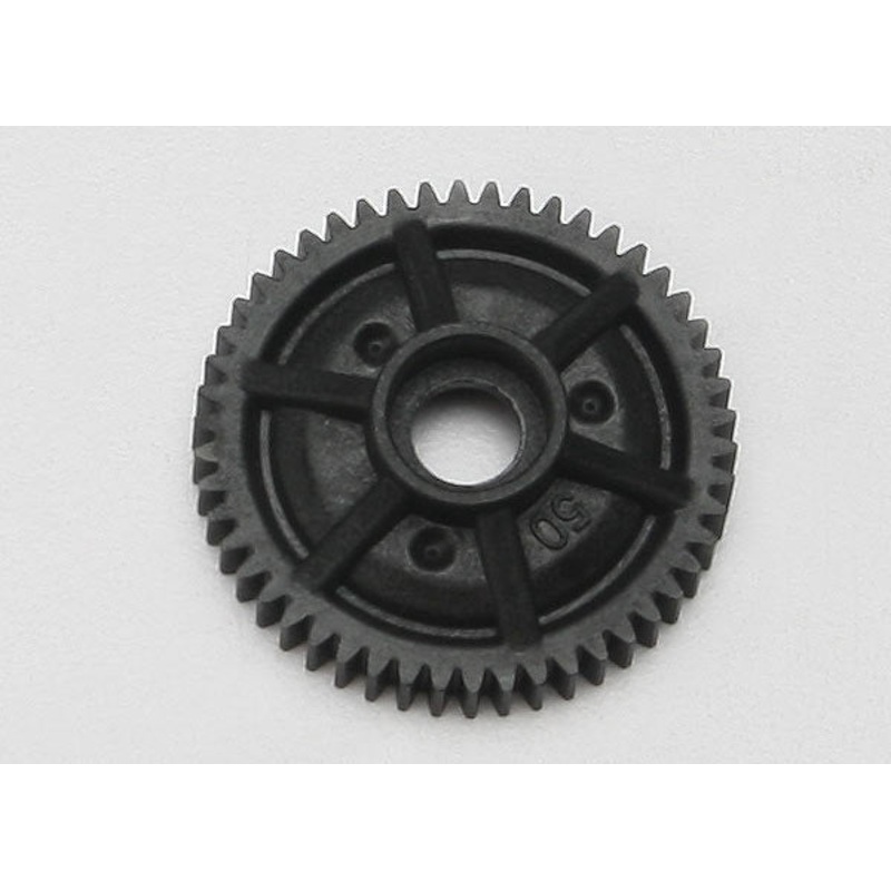 Traxxas 7045 - Spur gear