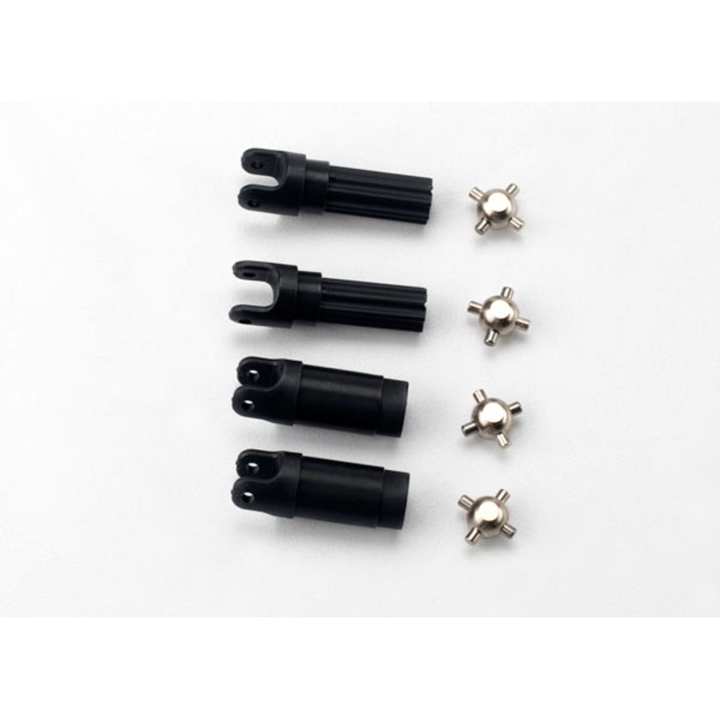 Traxxas 7050 - Half shafts