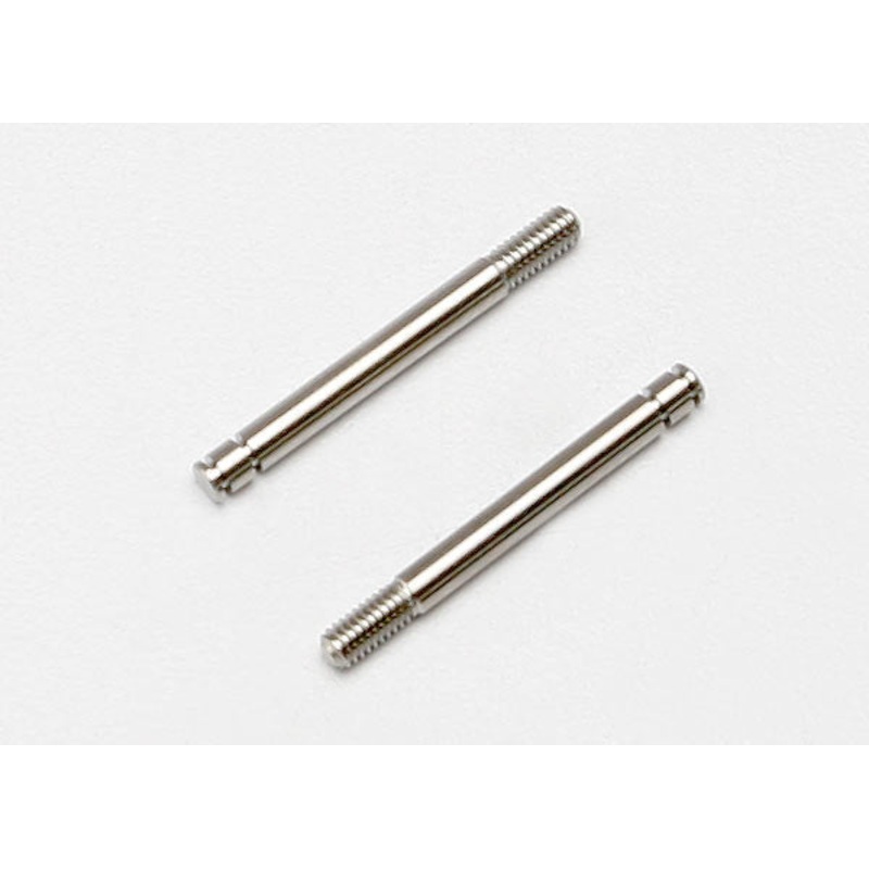 Traxxas 7063 - Shaft