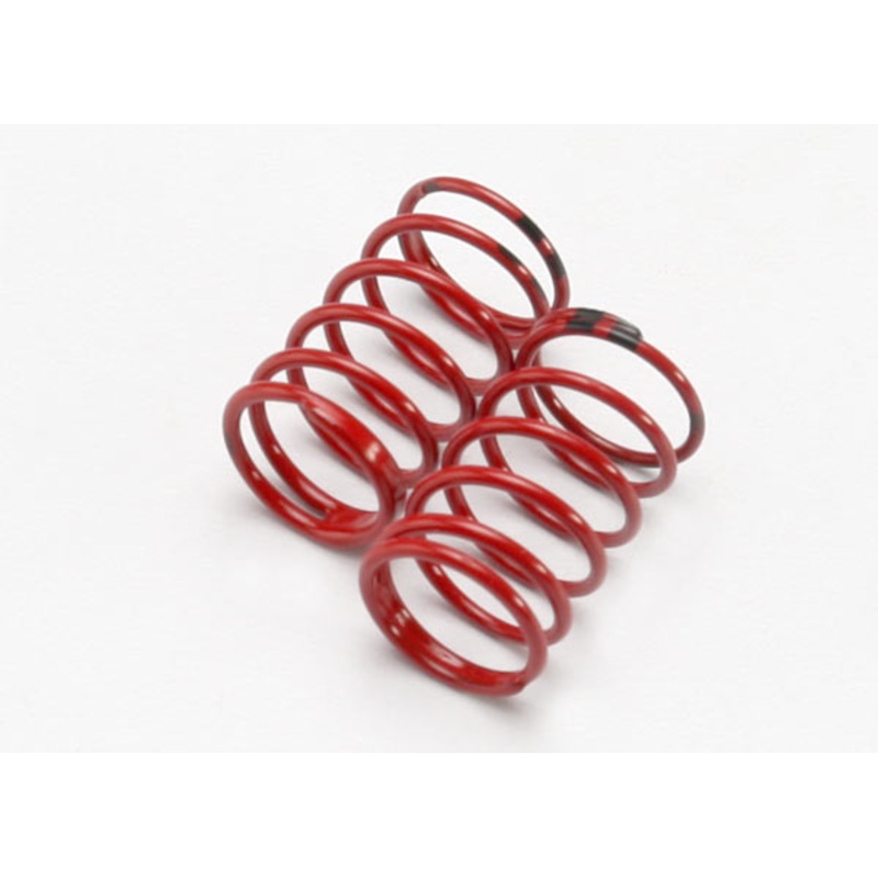 Traxxas 7143 - Spring