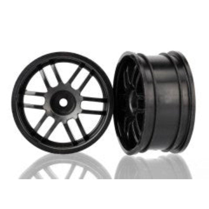 Traxxas 7371X - Wheels