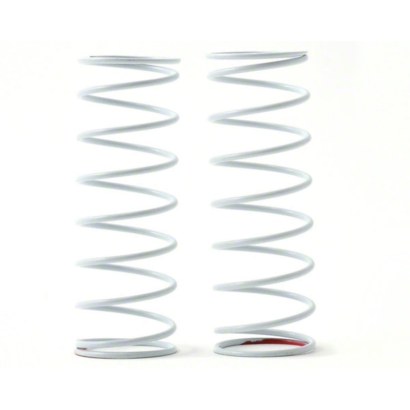 Agama Racing Front Shock Spring (Hard)