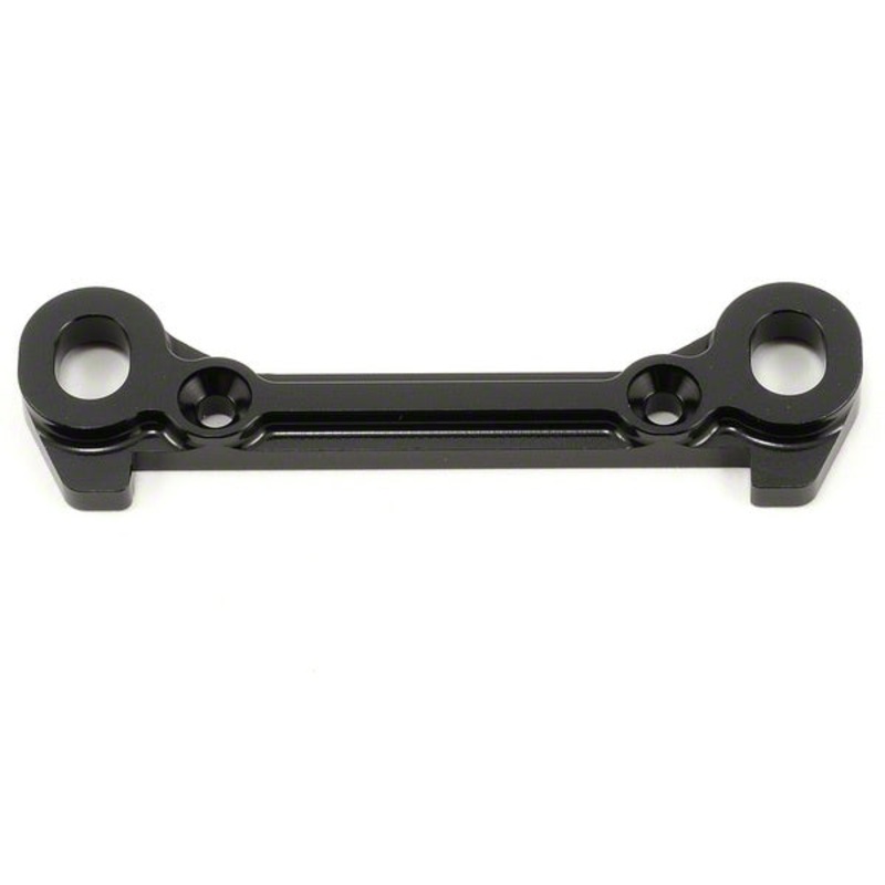 Agama Racing R/F Hinge Pin Brace
