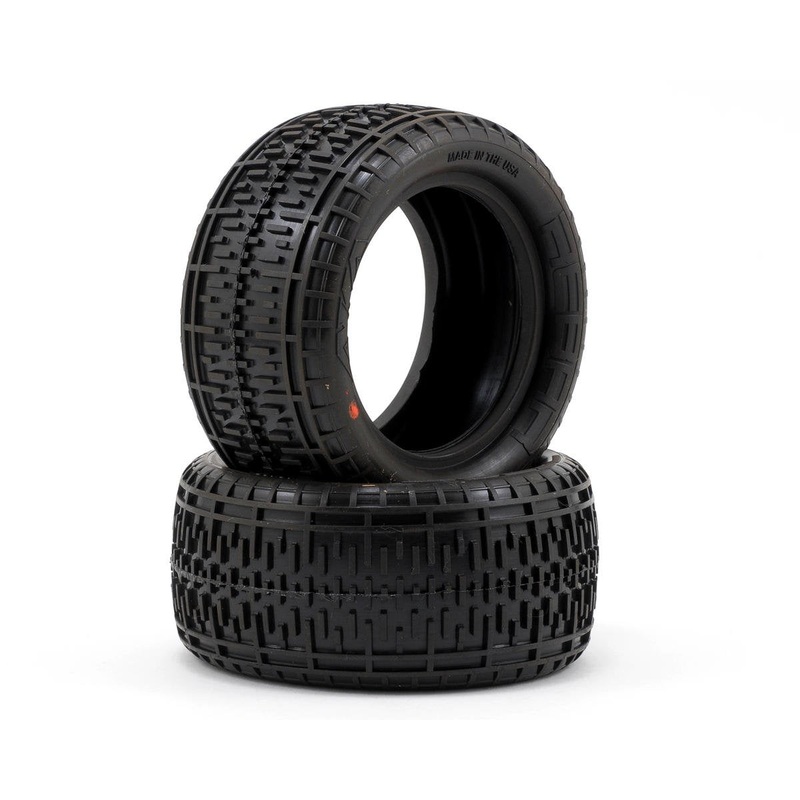 AKA 1:10 Buggy Rebar Rear (Super Soft)