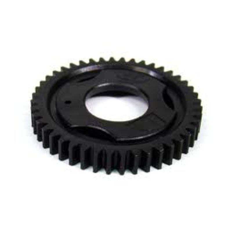 GS 2nd Spur Gear -44T (Vision)