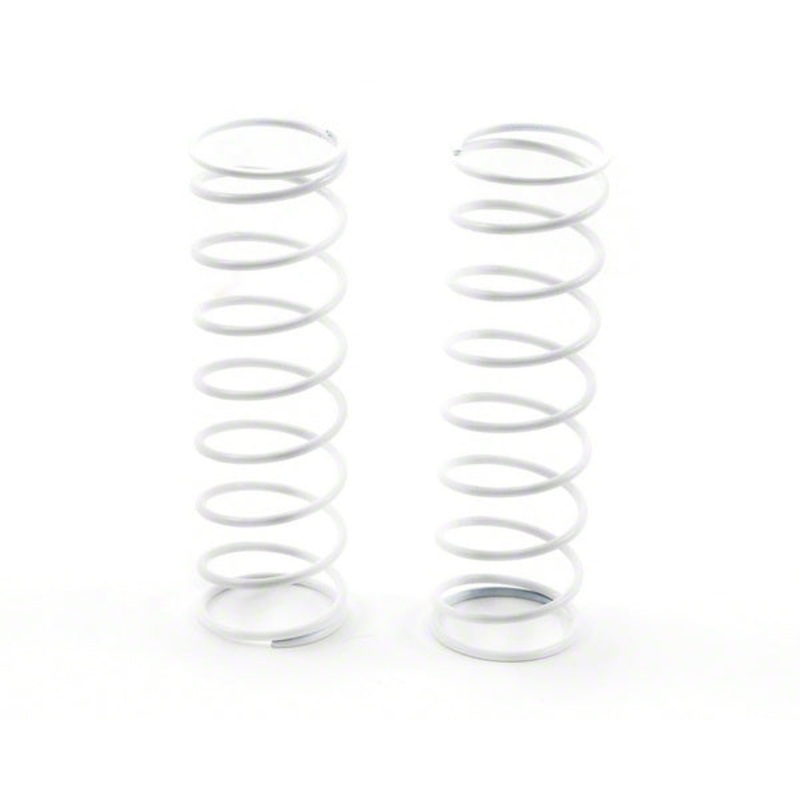 Hot Bodies 76mm Big Bore Shock Spring (W