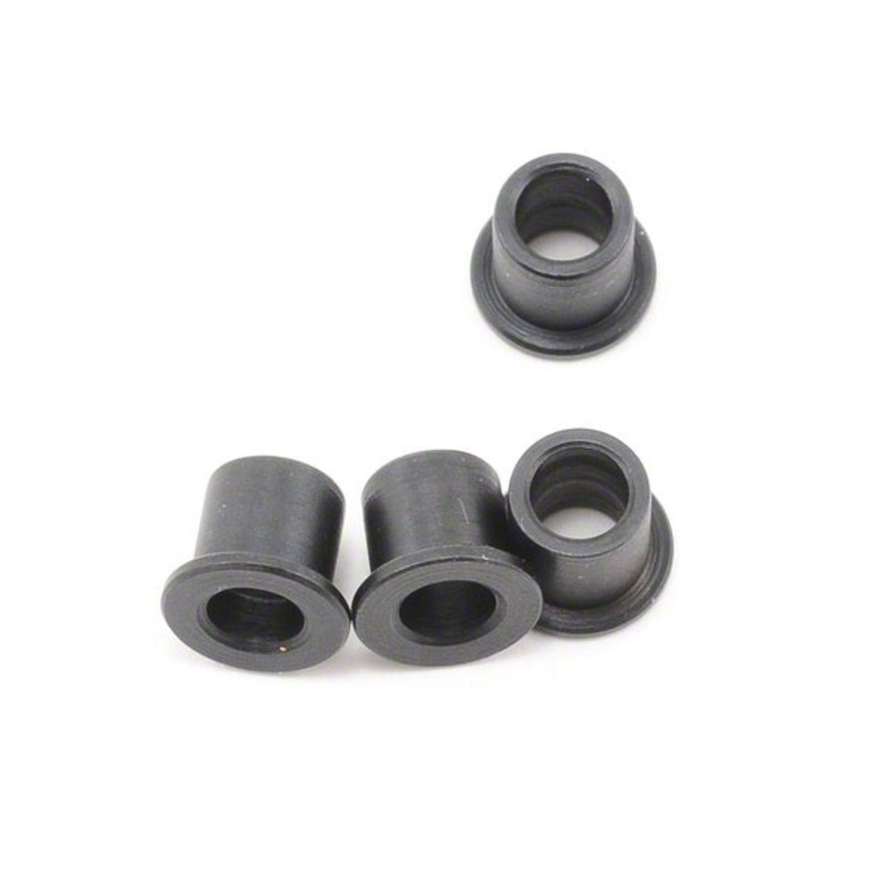 Hot Bodies King Pin Bushing (4)