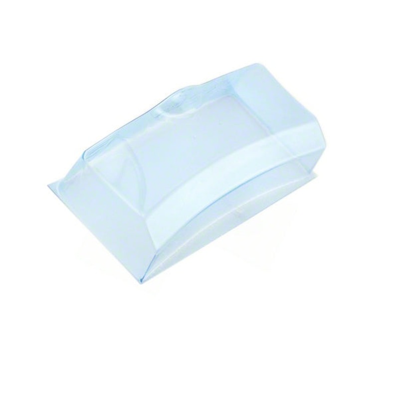 JConcepts Illuzion V Wing 7" Wide High D