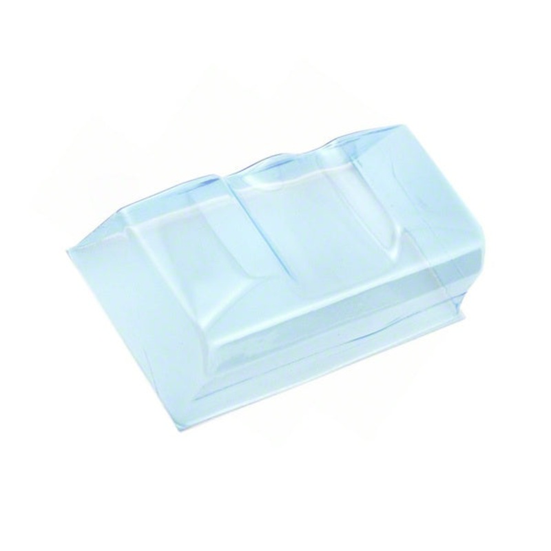 JConcepts Illuzion Wing 6" Wide High Dow