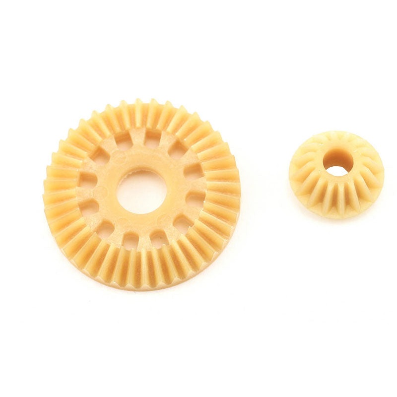 Team Associated TC3 Diff Ring Gear