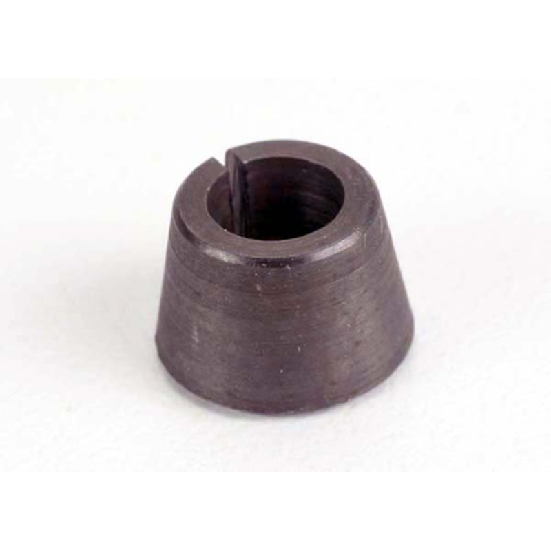 Traxxas 3140 - Cone