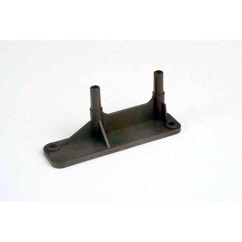 Traxxas 3724 - Mounting plate