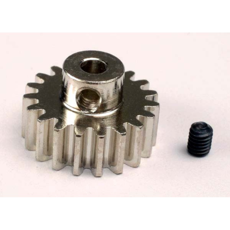Traxxas 3949 - Gear