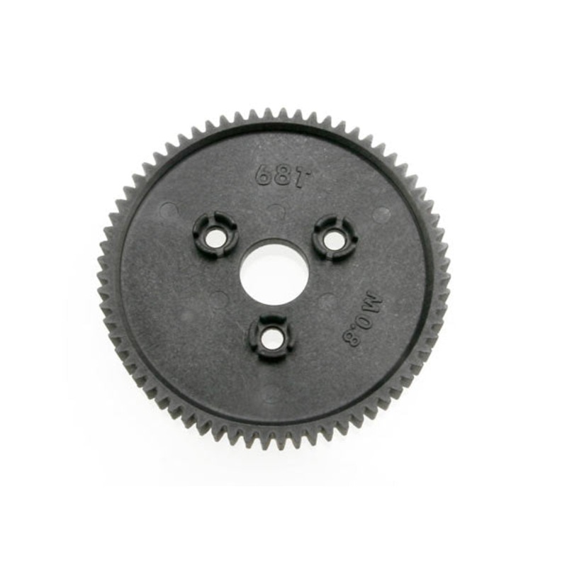 Traxxas 3961 - Spur gear