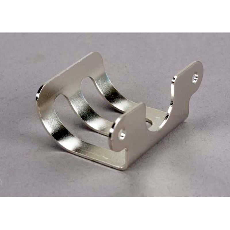 Traxxas 4153 - Exhaust hanger