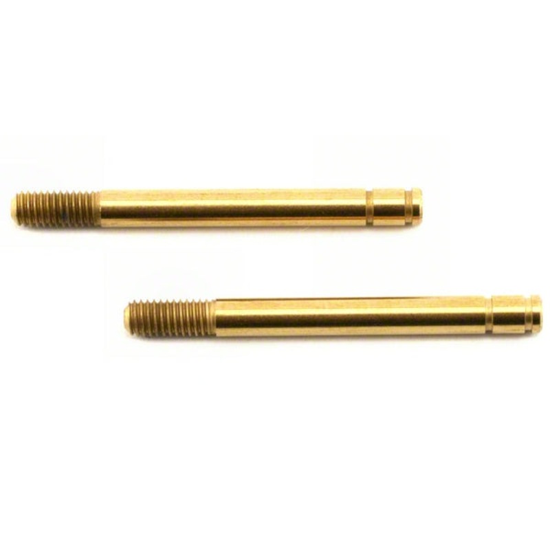 Traxxas 4262T - Shock shafts