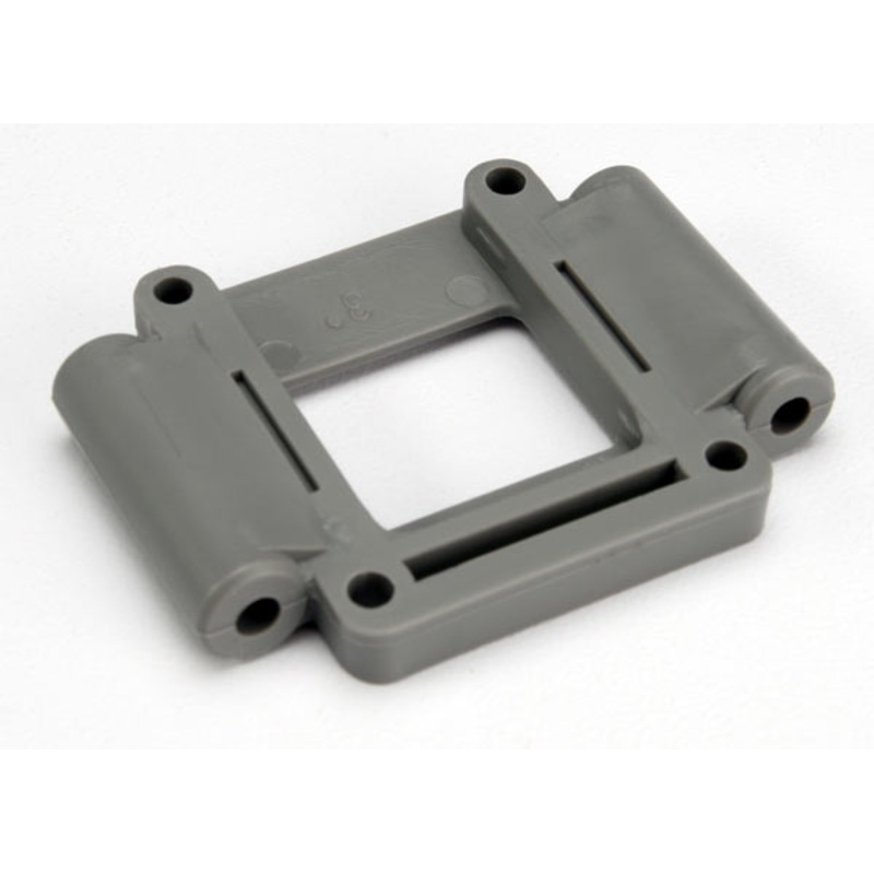 Traxxas 4330A - Suspension mount