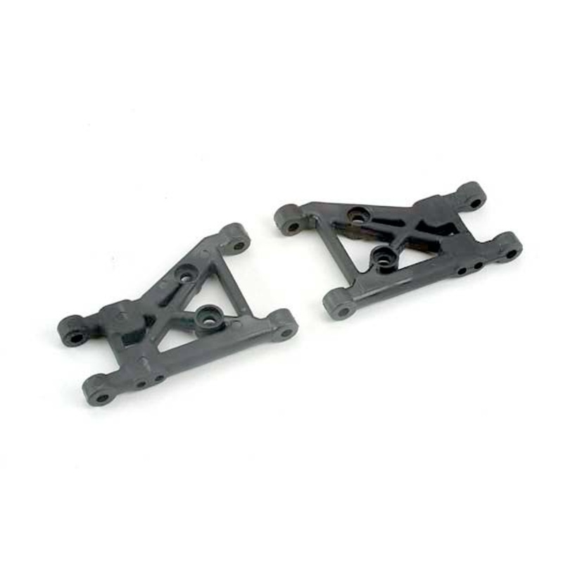 Traxxas 4350 - Suspension arms