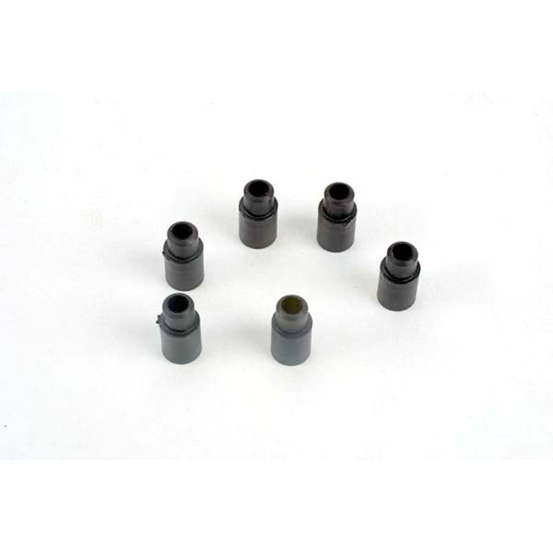 Traxxas 4365 - Spacers