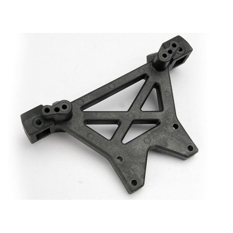 Traxxas 4917R - Shock tower