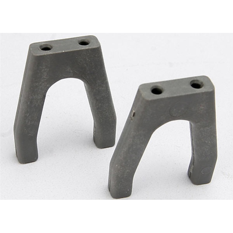 Traxxas 4919A - Servo mounts