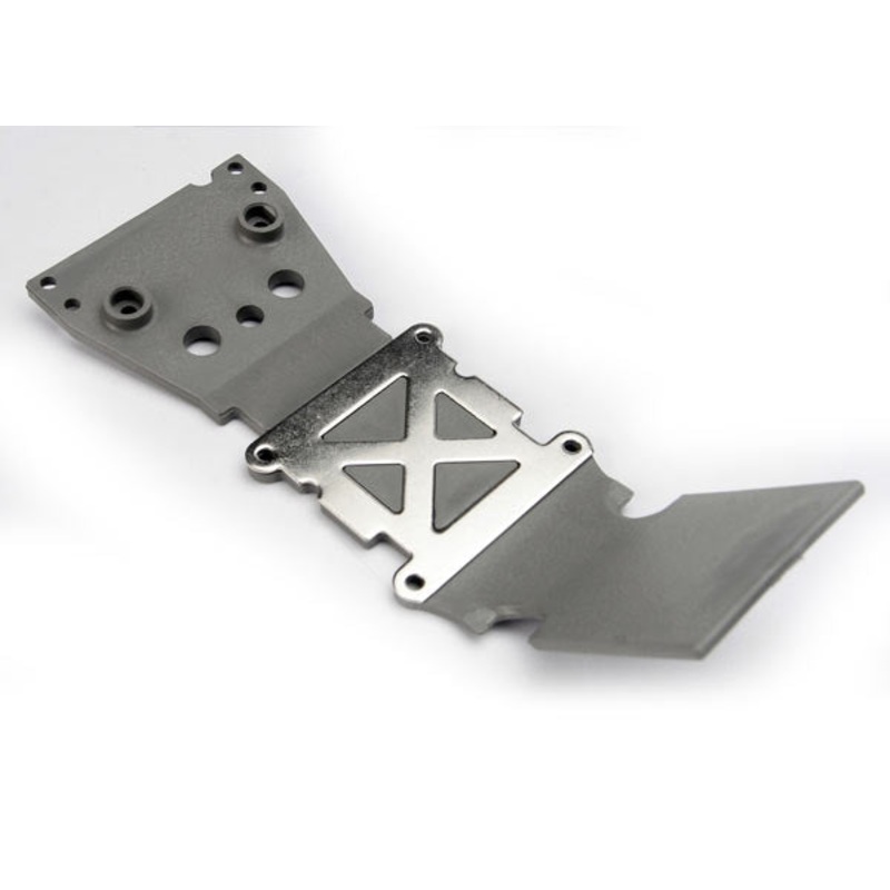 Traxxas 4937A - Skidplate