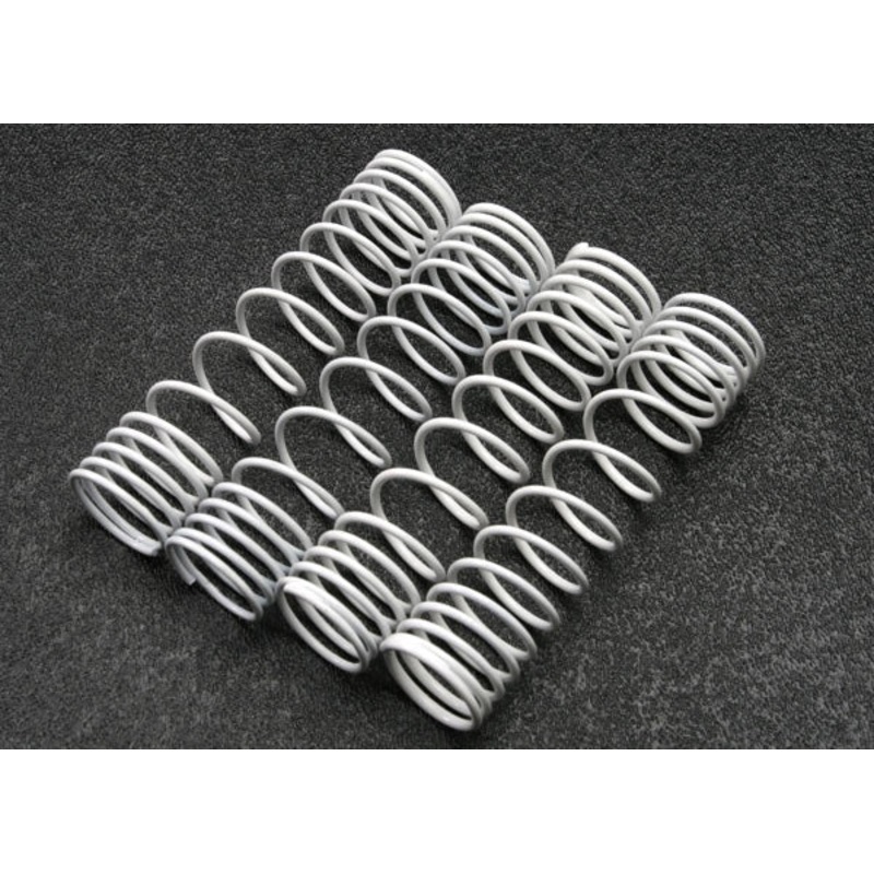 Traxxas 4957R - Springs