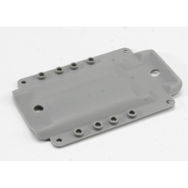 Traxxas 4969 - Skidplate