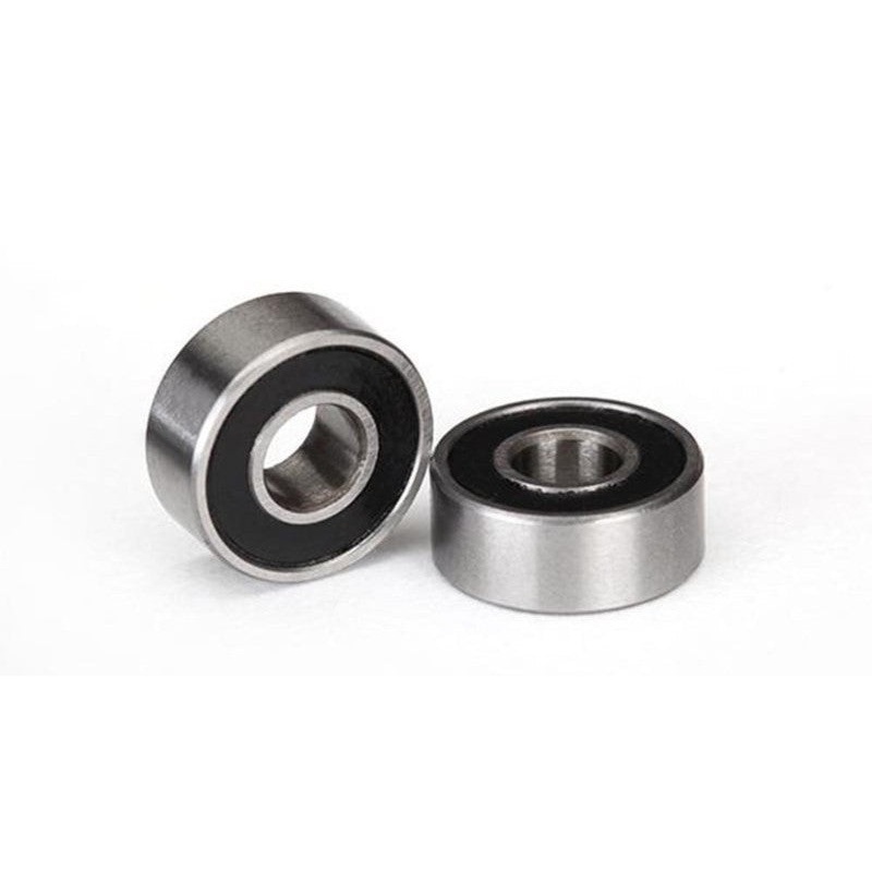 Traxxas 5104A 4x10x4 Ball Bearings