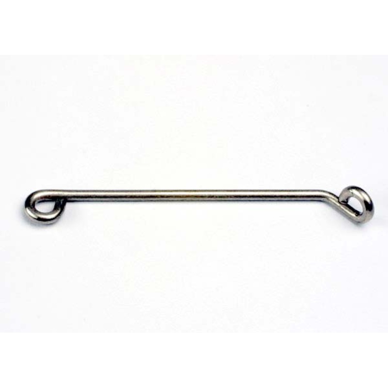 Traxxas 5146 - Hanger
