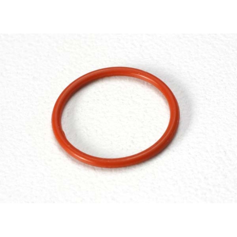 Traxxas 5256 - O-ring