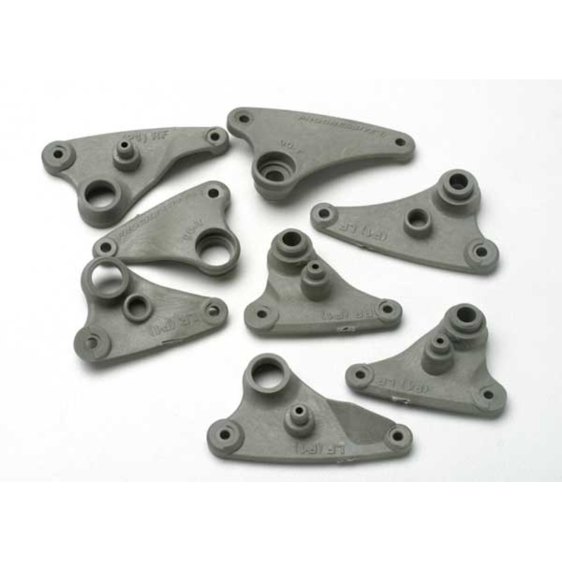 Traxxas 5357 - Rocker arm set