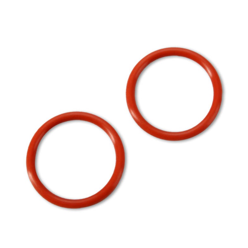 Traxxas 5362 - O-ring