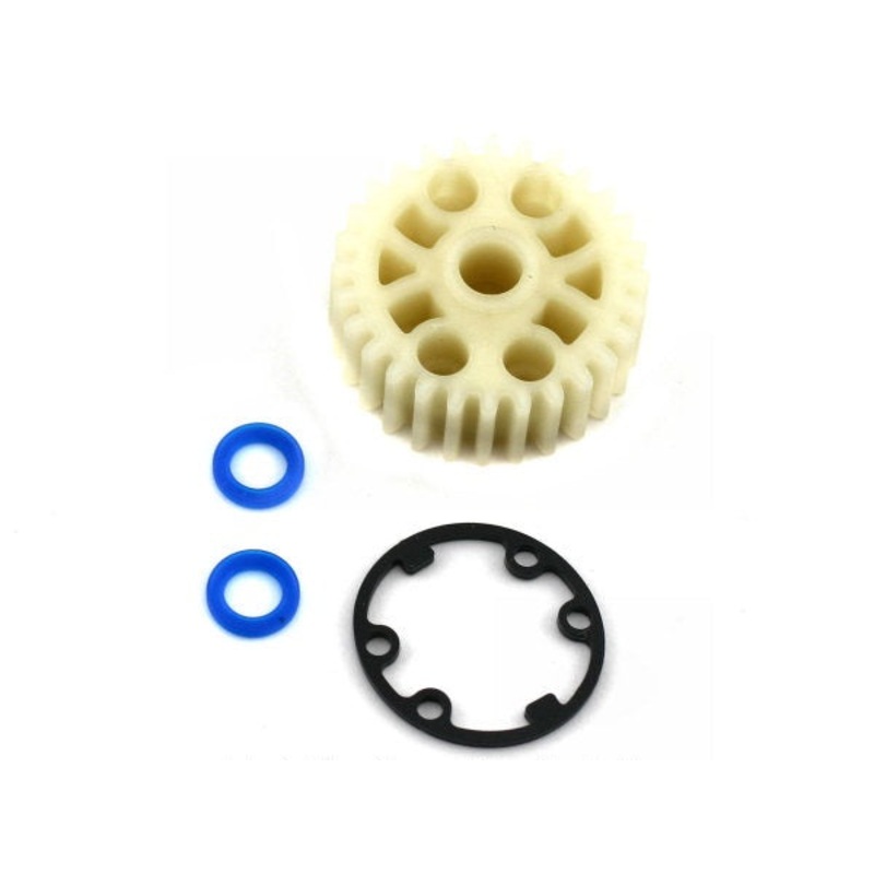 Traxxas 5414X - Gear