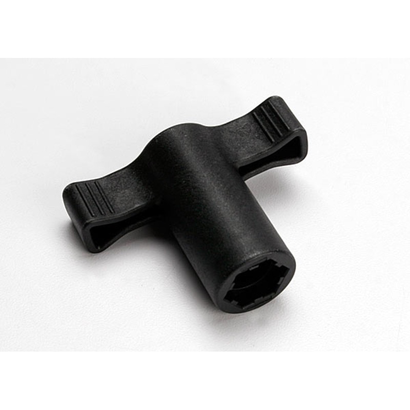 Traxxas 5480 - Wheel wrench