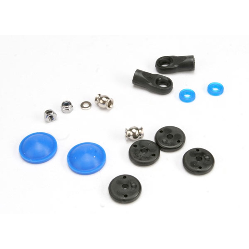 Traxxas 5562 - Rebuild kit