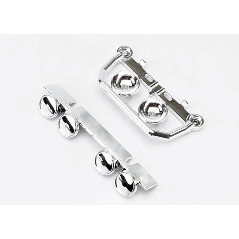 Traxxas 5634 - Lightbar