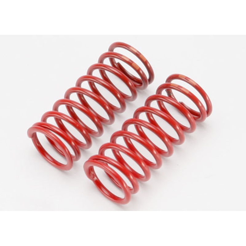 Traxxas 5649 - Spring