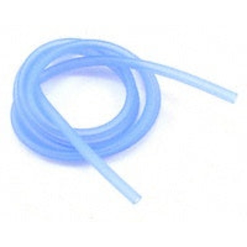 Traxxas 5759 - Water Cooling Tubing 1Meter