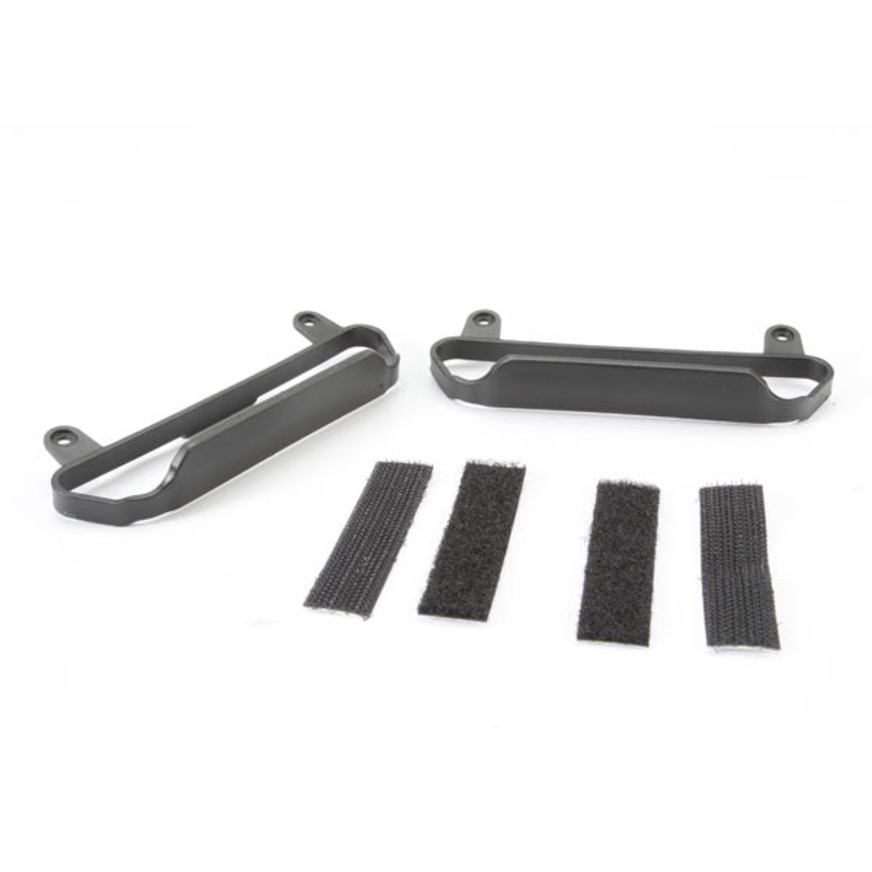 Traxxas 5823 - Nerf bars