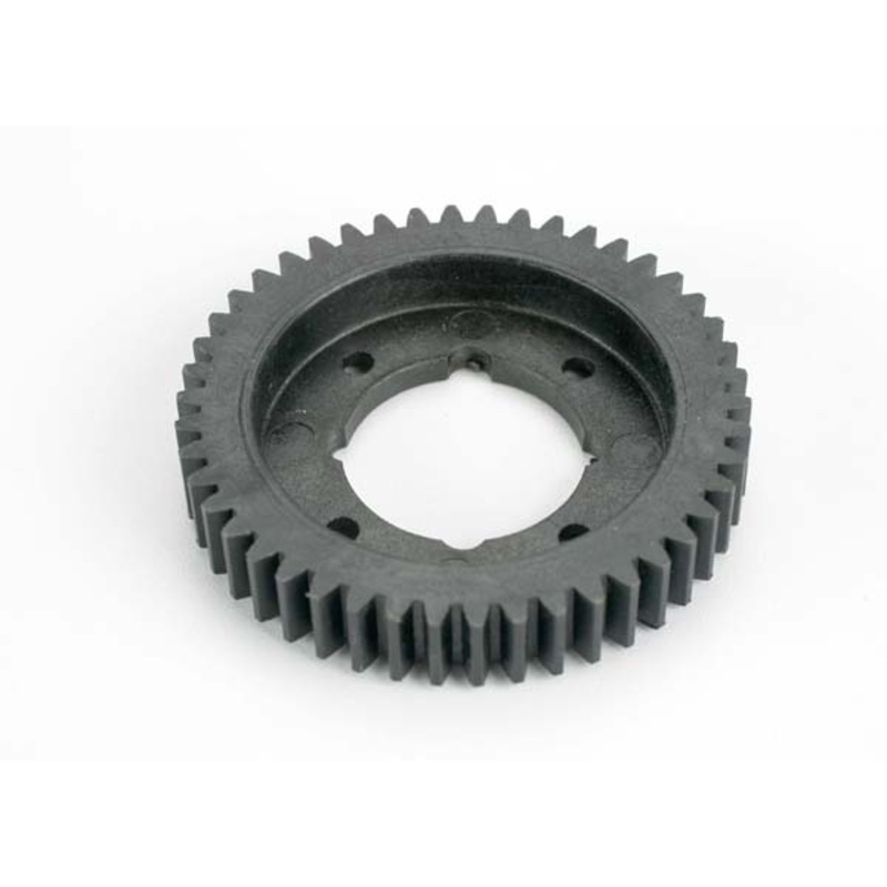 Traxxas 6029 - Spur/ diff gear