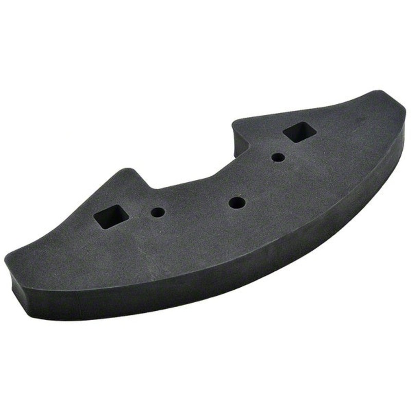Traxxas 6437 - BODY BUMPER FOAM