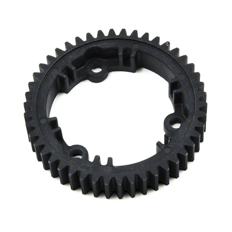 Traxxas 6447 - SPUR GEAR 46-TOOTH (1.0 M