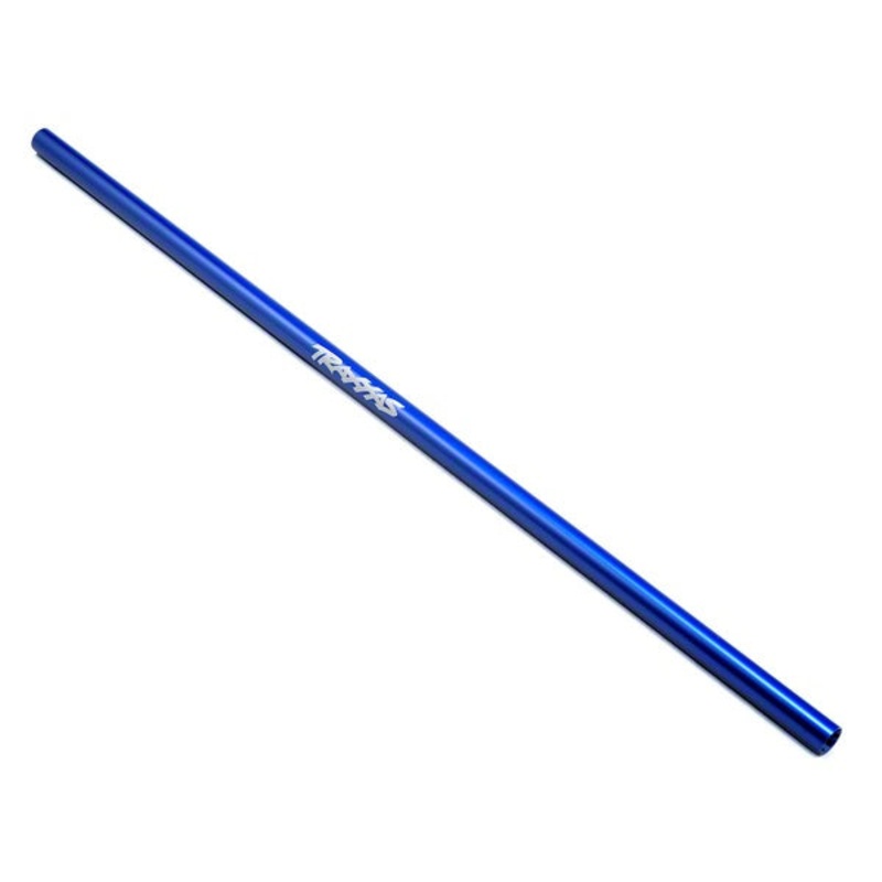 Traxxas 6456 - DRIVESHAFT CENTER ALUM (B