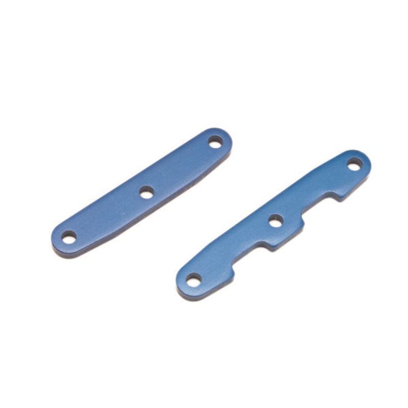 Traxxas 6823 - Bulkhead tie bars