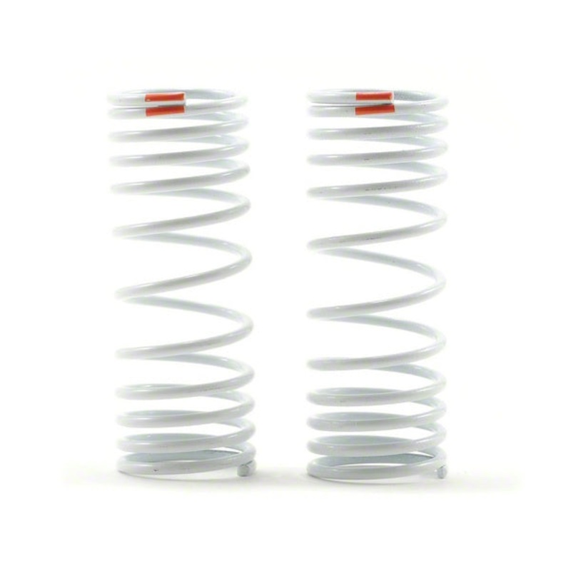 Traxxas 6861 - Springs