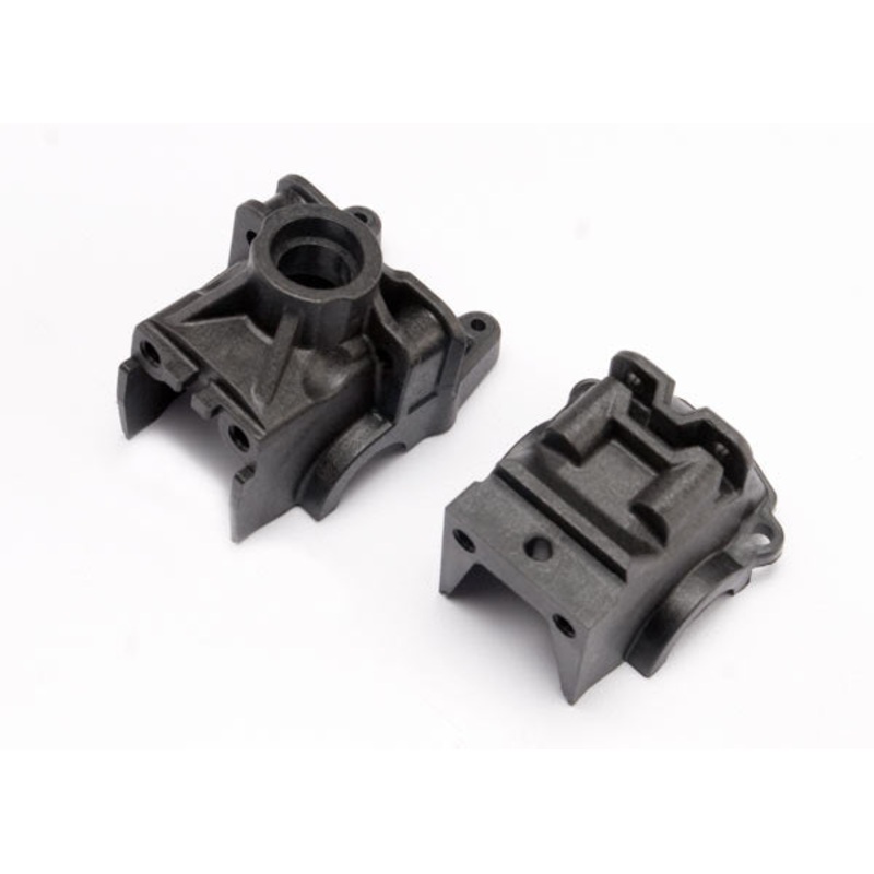 Traxxas 6881 - Housings
