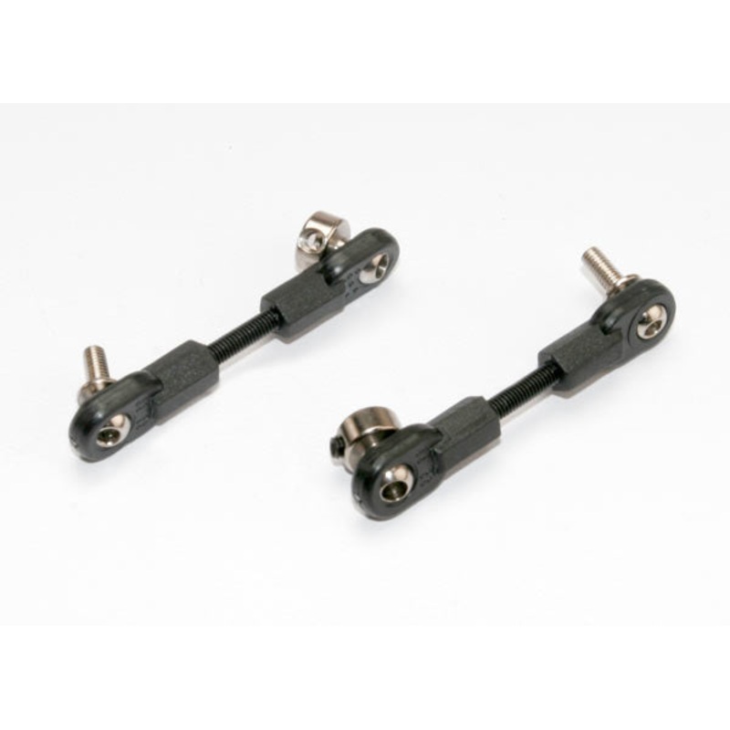 Traxxas 6895 - Linkage