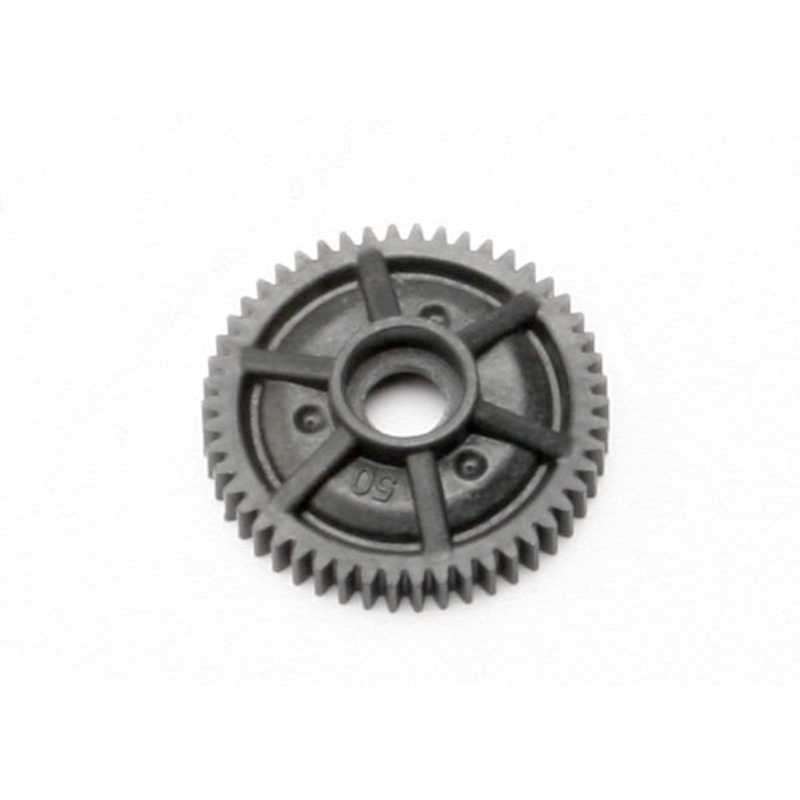 Traxxas 7046 - Spur gear